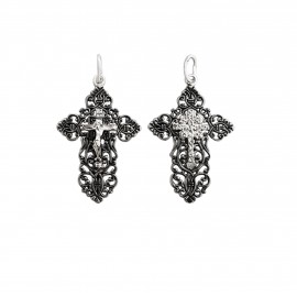 АРТИКУЛ: 17-338 Ч/Ч